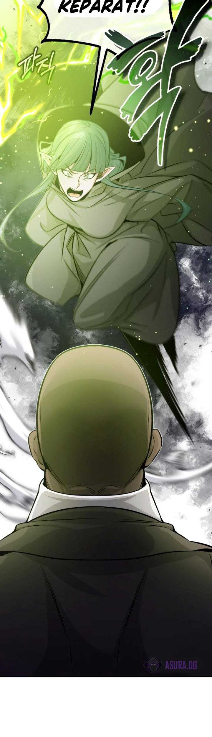 Chapter 67 - halaman 7
