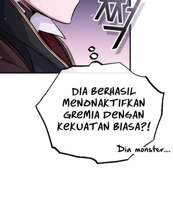 Chapter 67 - halaman 98