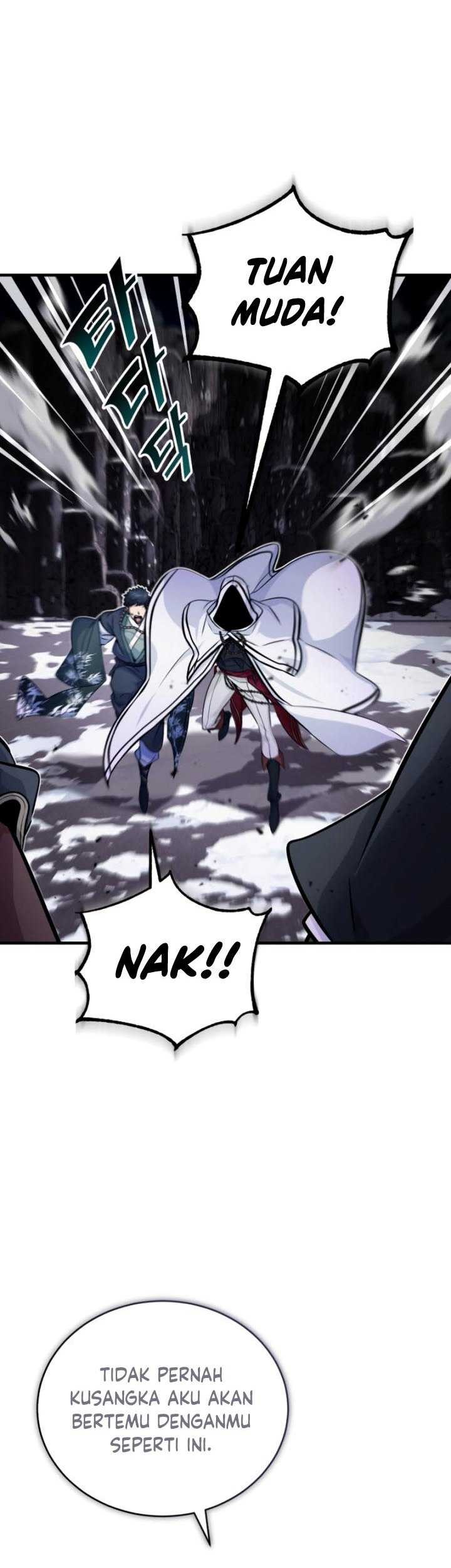 Chapter 67 - halaman 99