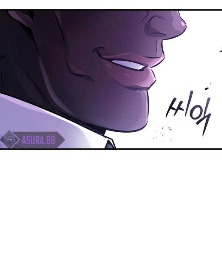 Chapter 67 - halaman 100