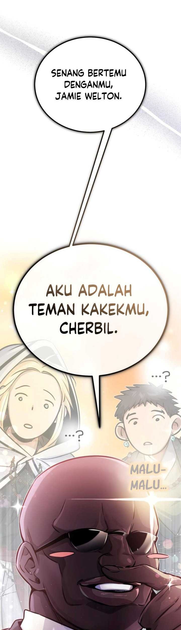 Chapter 67 - halaman 101