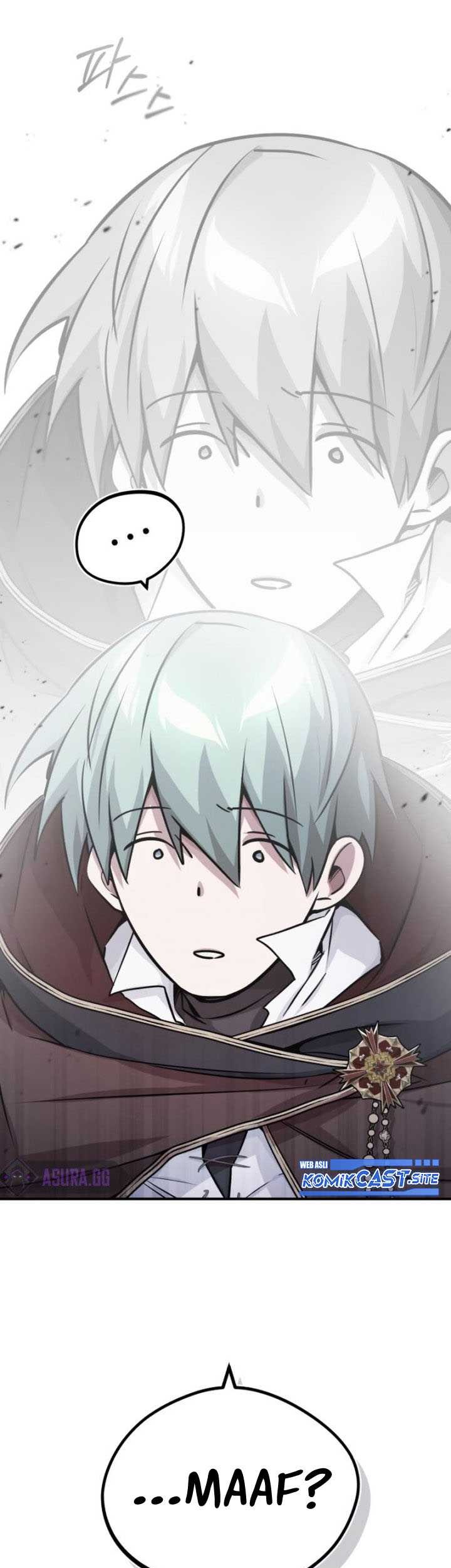 Chapter 67 - halaman 103