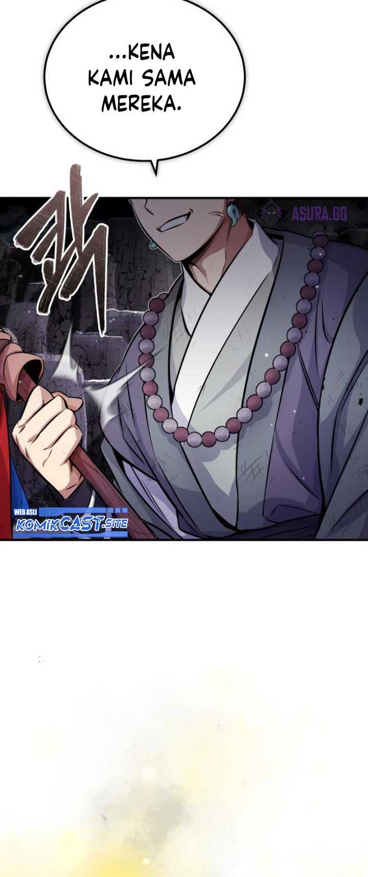 Chapter 67 - halaman 14
