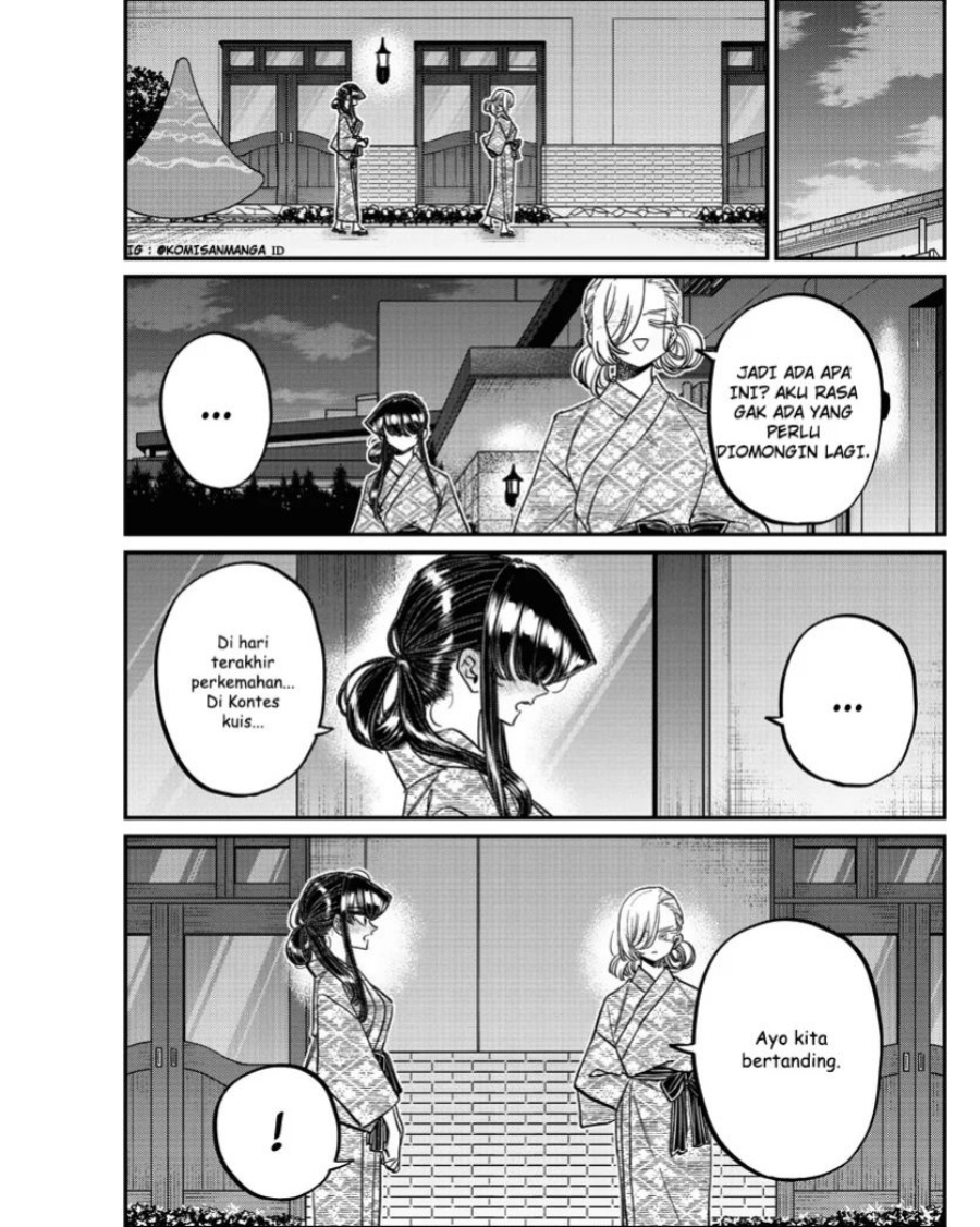 Chapter 383 - halaman 12