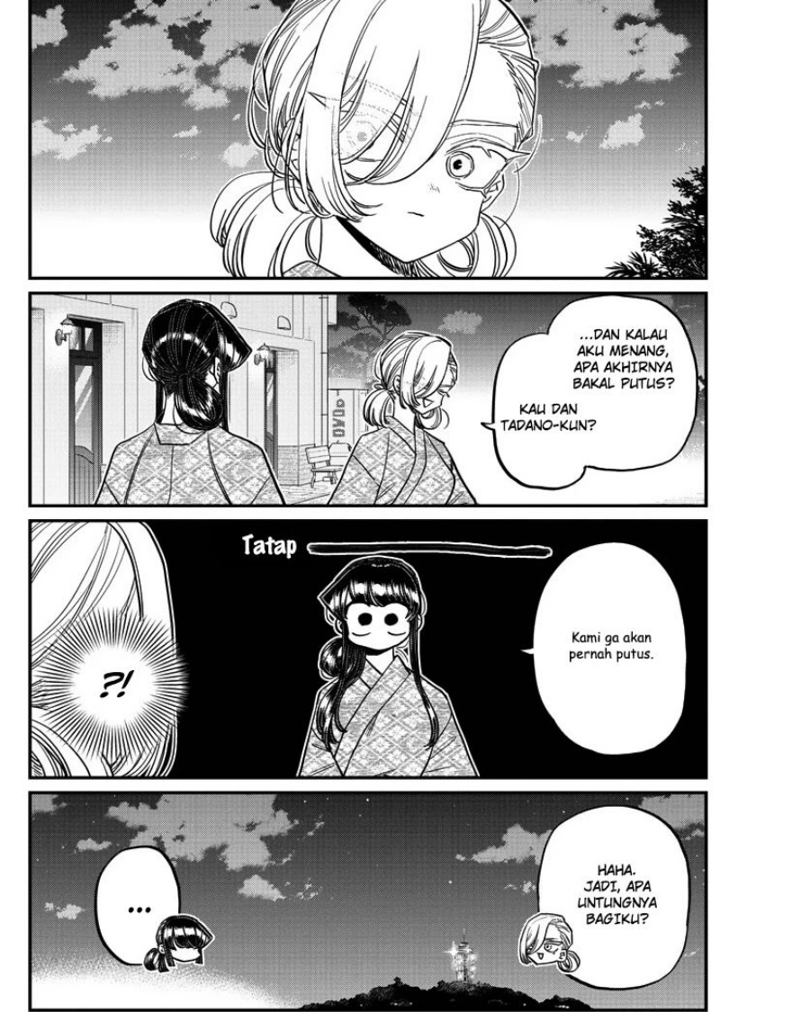 Chapter 383 - halaman 13