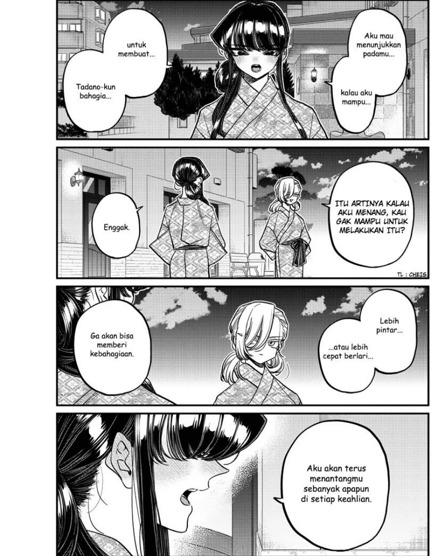 Chapter 383 - halaman 14