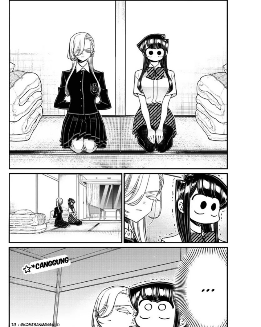 Chapter 383 - halaman 19