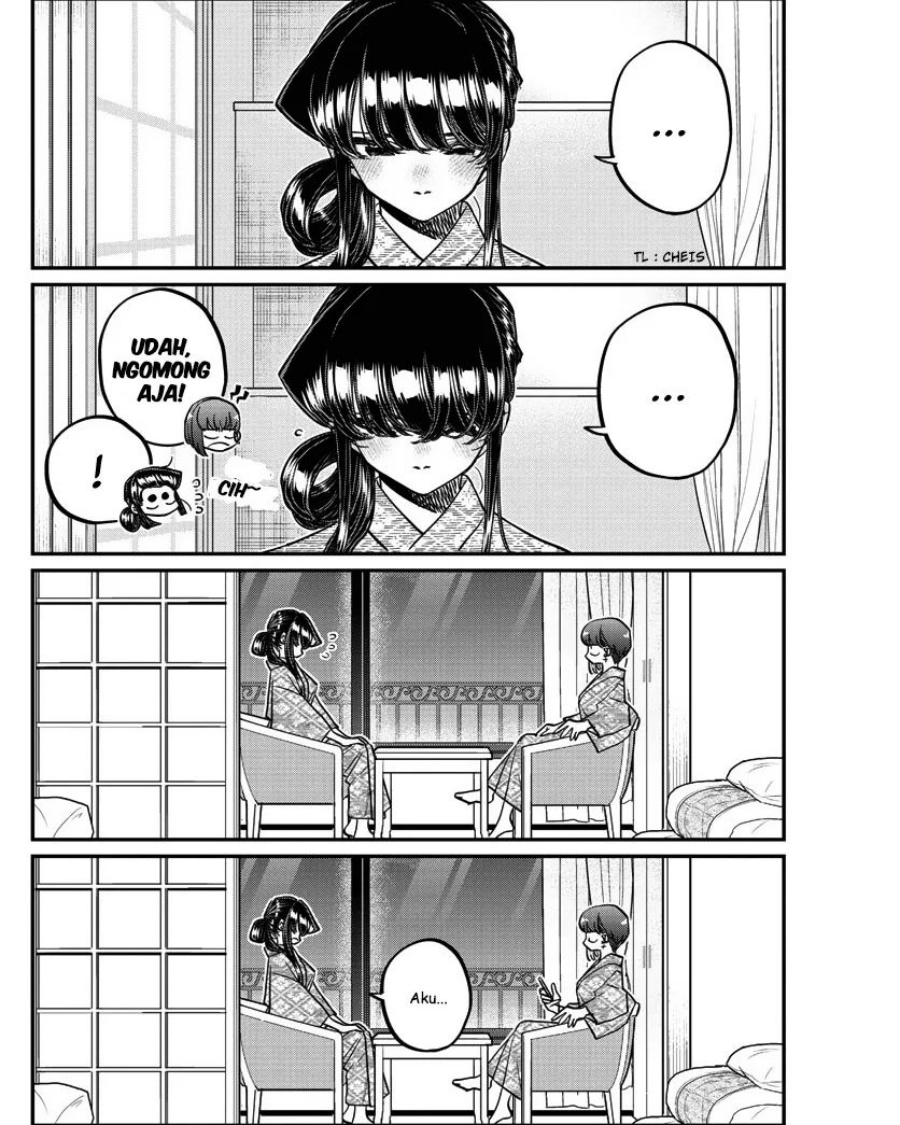 Chapter 383 - halaman 3