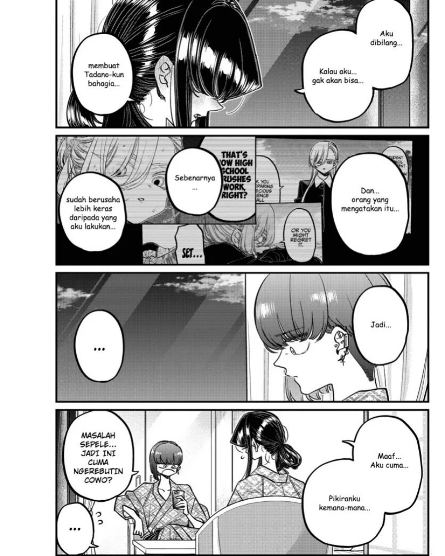Chapter 383 - halaman 4