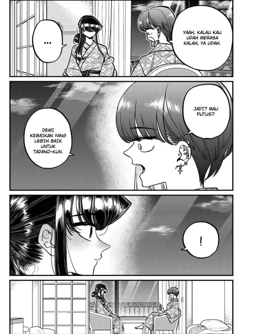Chapter 383 - halaman 5