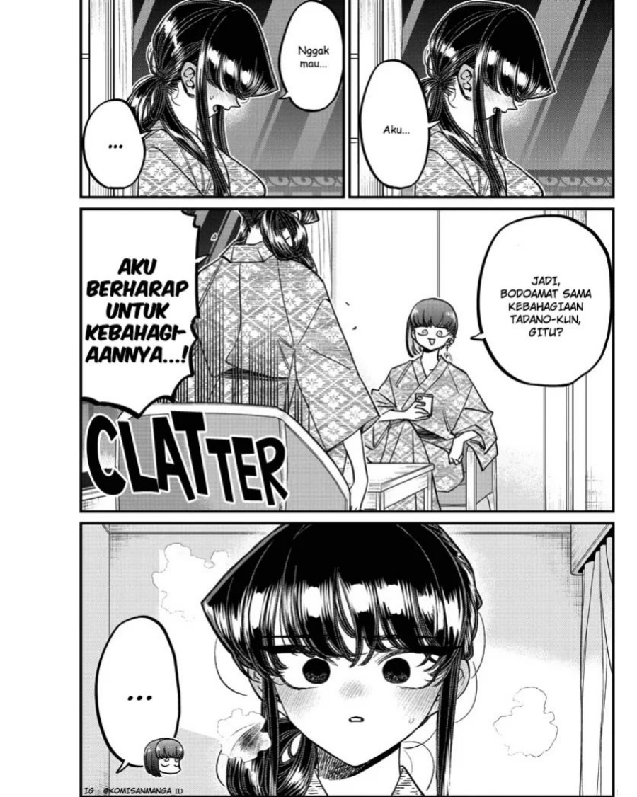 Chapter 383 - halaman 6
