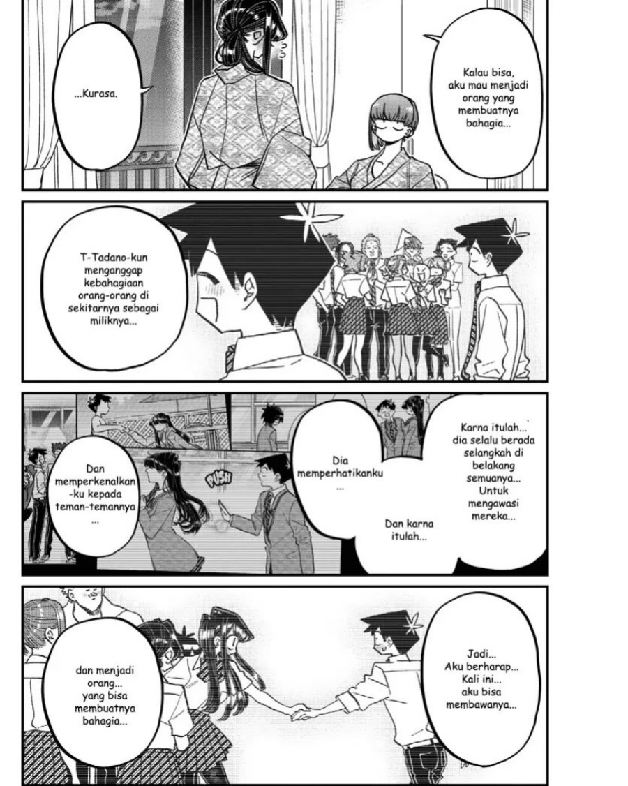 Chapter 383 - halaman 7