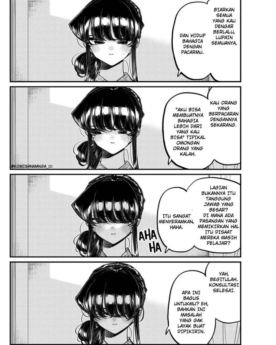 Chapter 383 - halaman 9