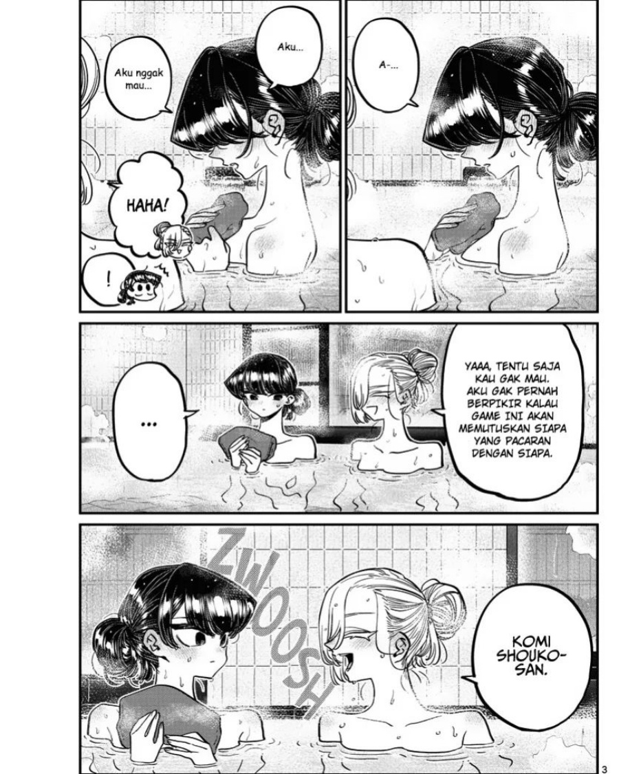 Chapter 382 - halaman 4