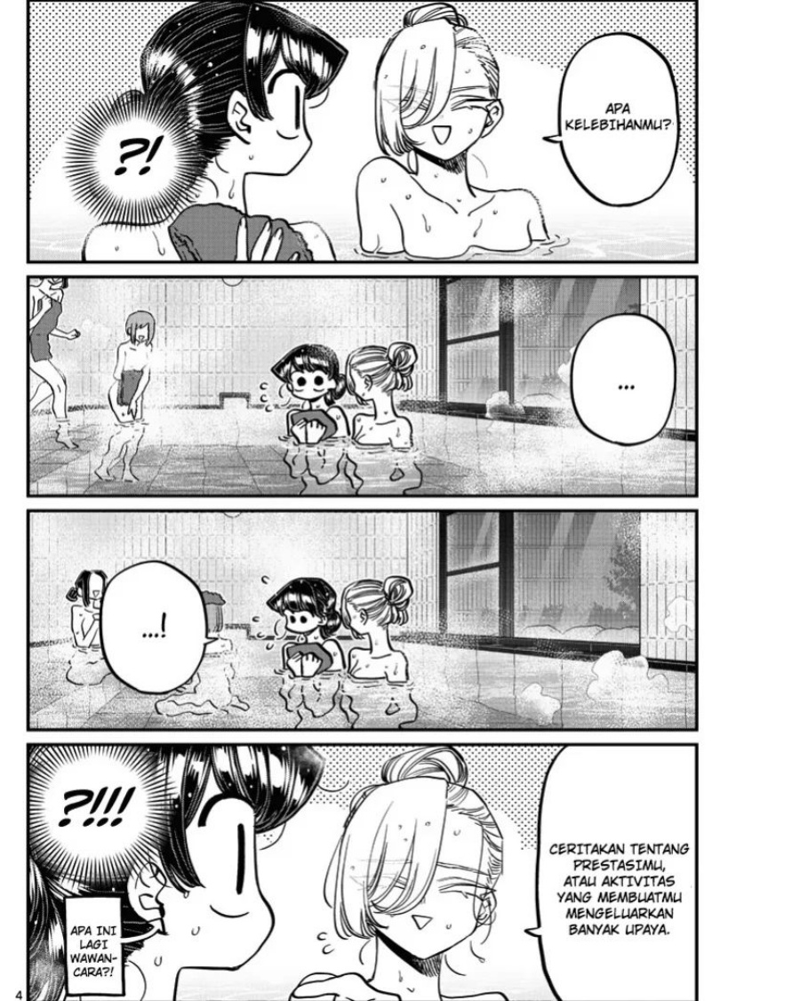 Chapter 382 - halaman 5