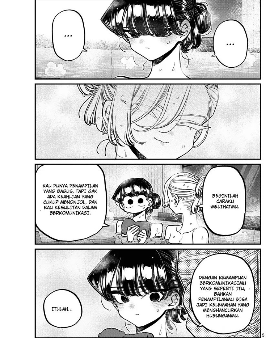 Chapter 382 - halaman 6