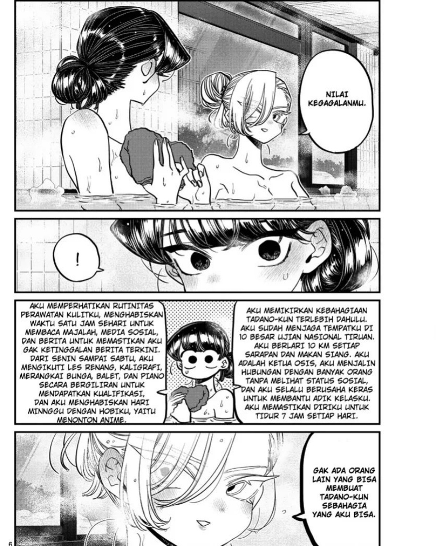Chapter 382 - halaman 7