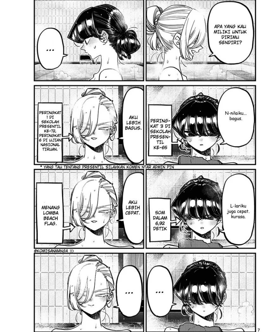 Chapter 382 - halaman 8