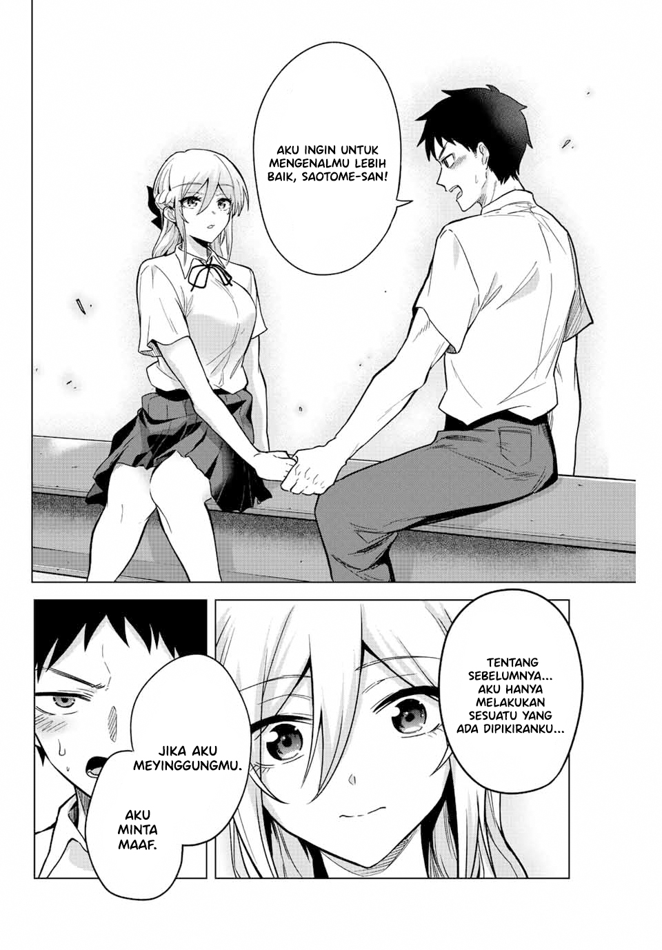 Chapter 26 - halaman 12