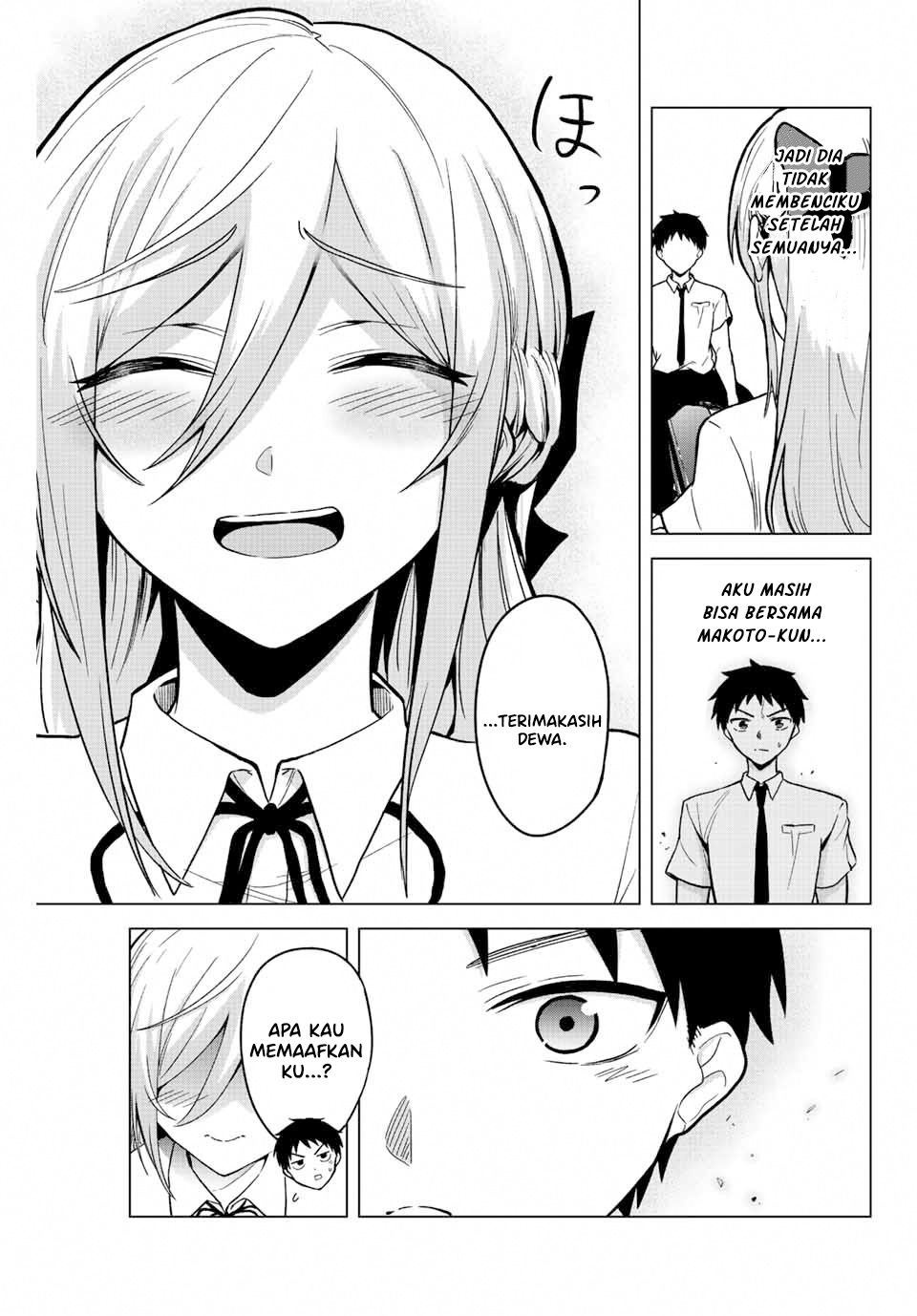 Chapter 26 - halaman 13