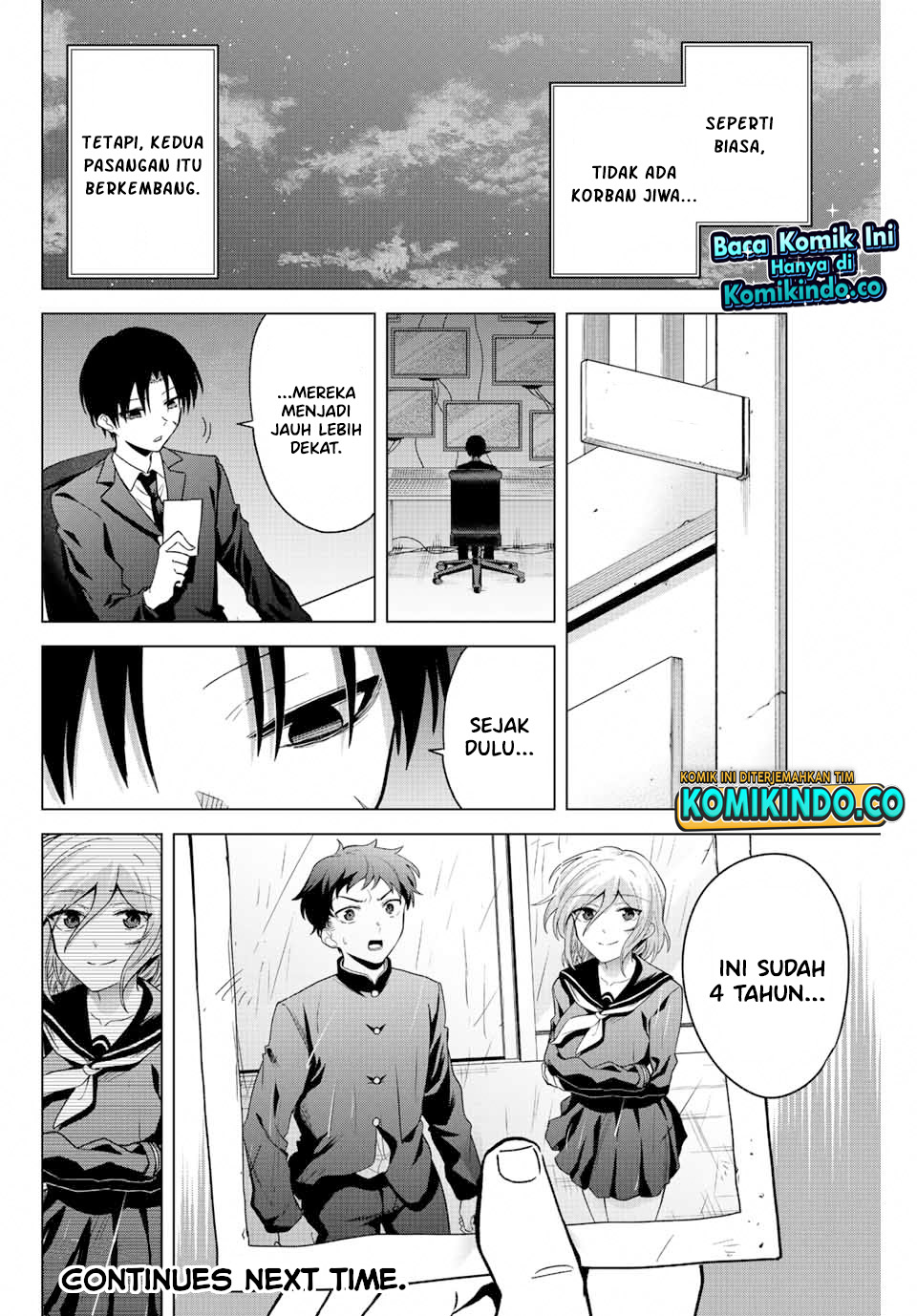 Chapter 26 - halaman 16