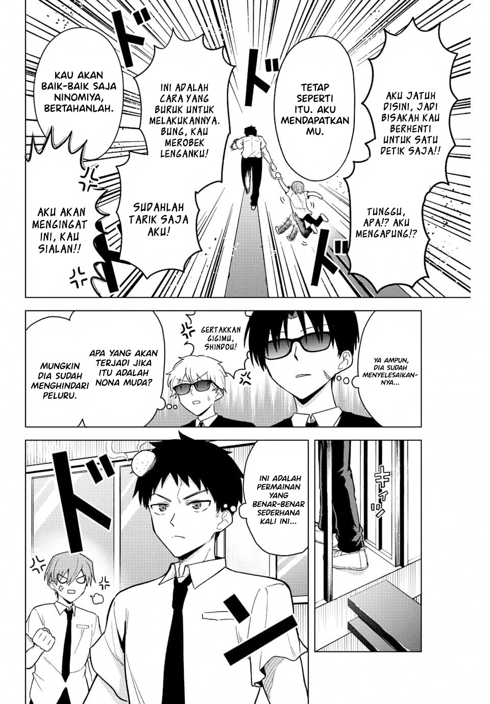 Chapter 26 - halaman 4