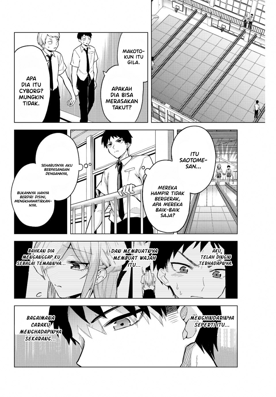 Chapter 26 - halaman 6