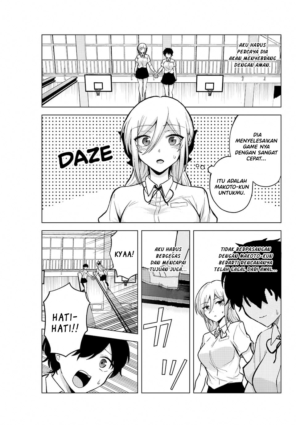 Chapter 26 - halaman 7