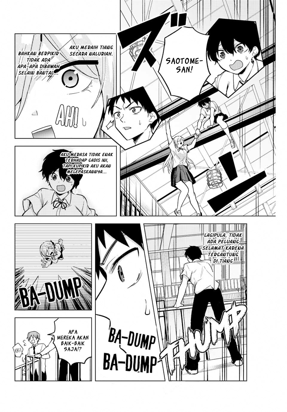 Chapter 26 - halaman 8