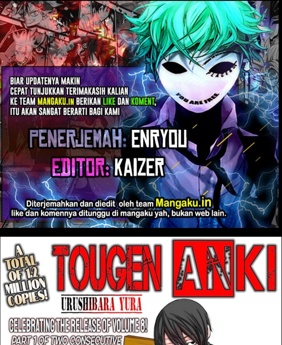 Chapter 86 - halaman 2