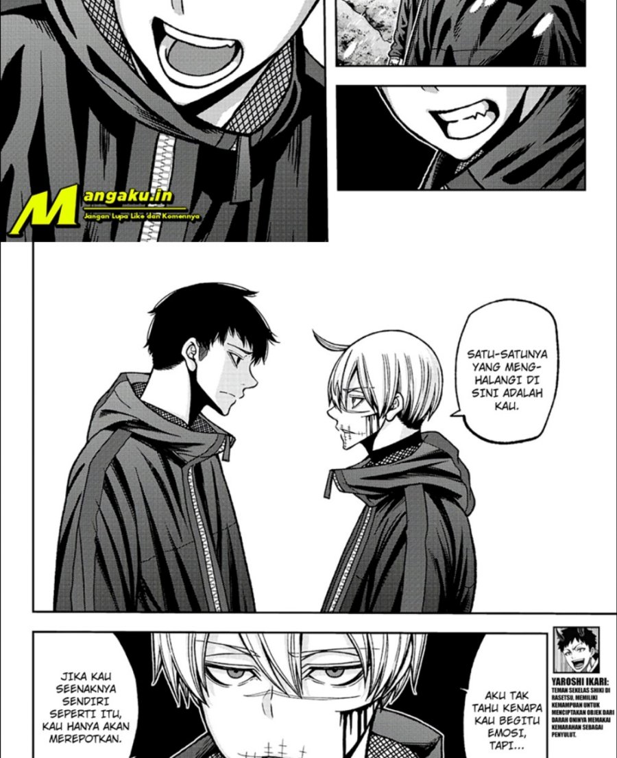 Chapter 86 - halaman 12