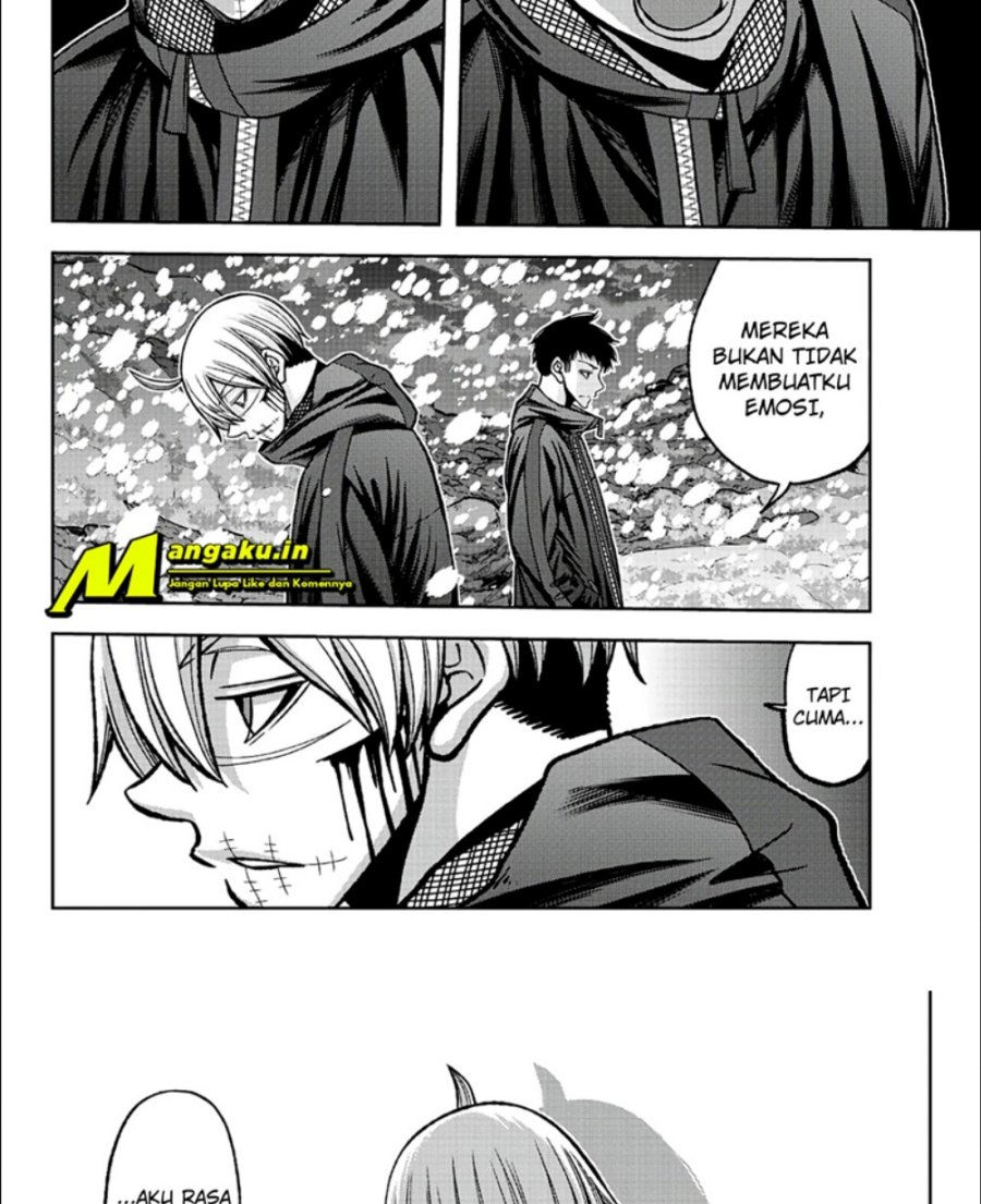 Chapter 86 - halaman 15