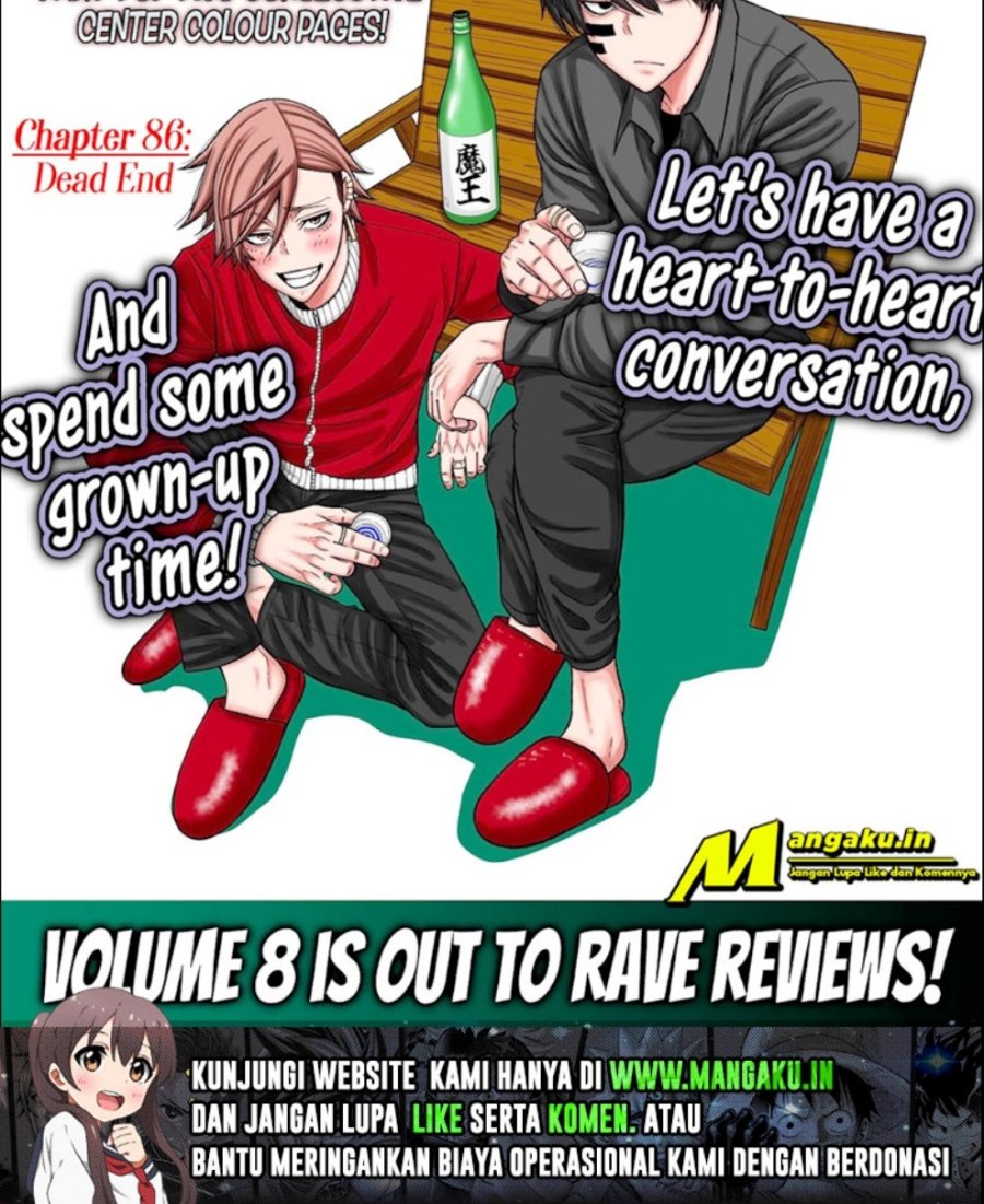 Chapter 86 - halaman 3