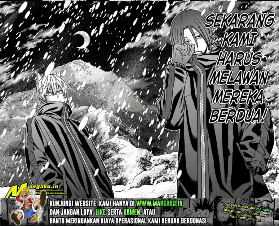 Chapter 86 - halaman 24