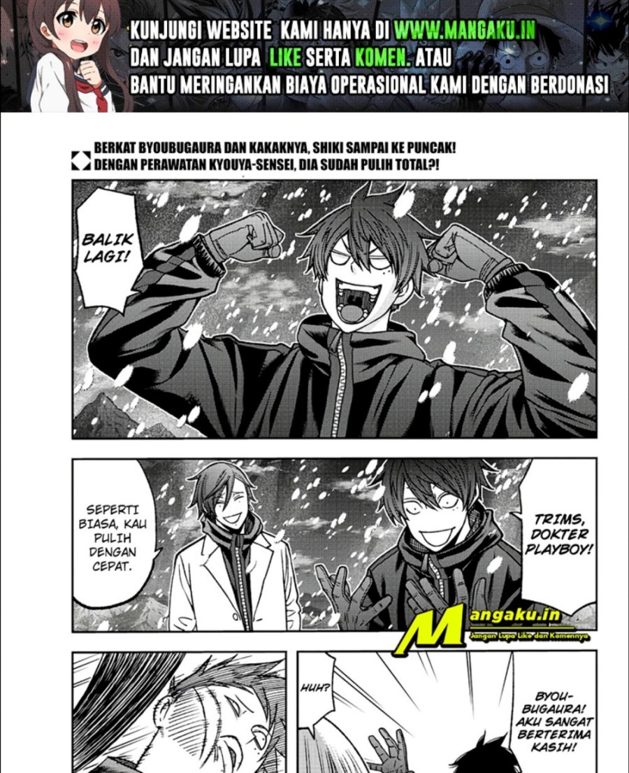 Chapter 86 - halaman 4