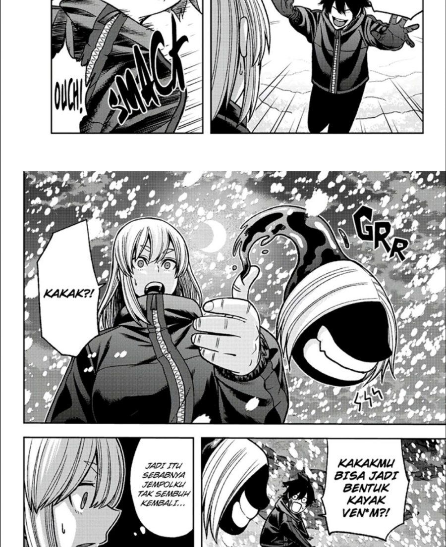 Chapter 86 - halaman 5