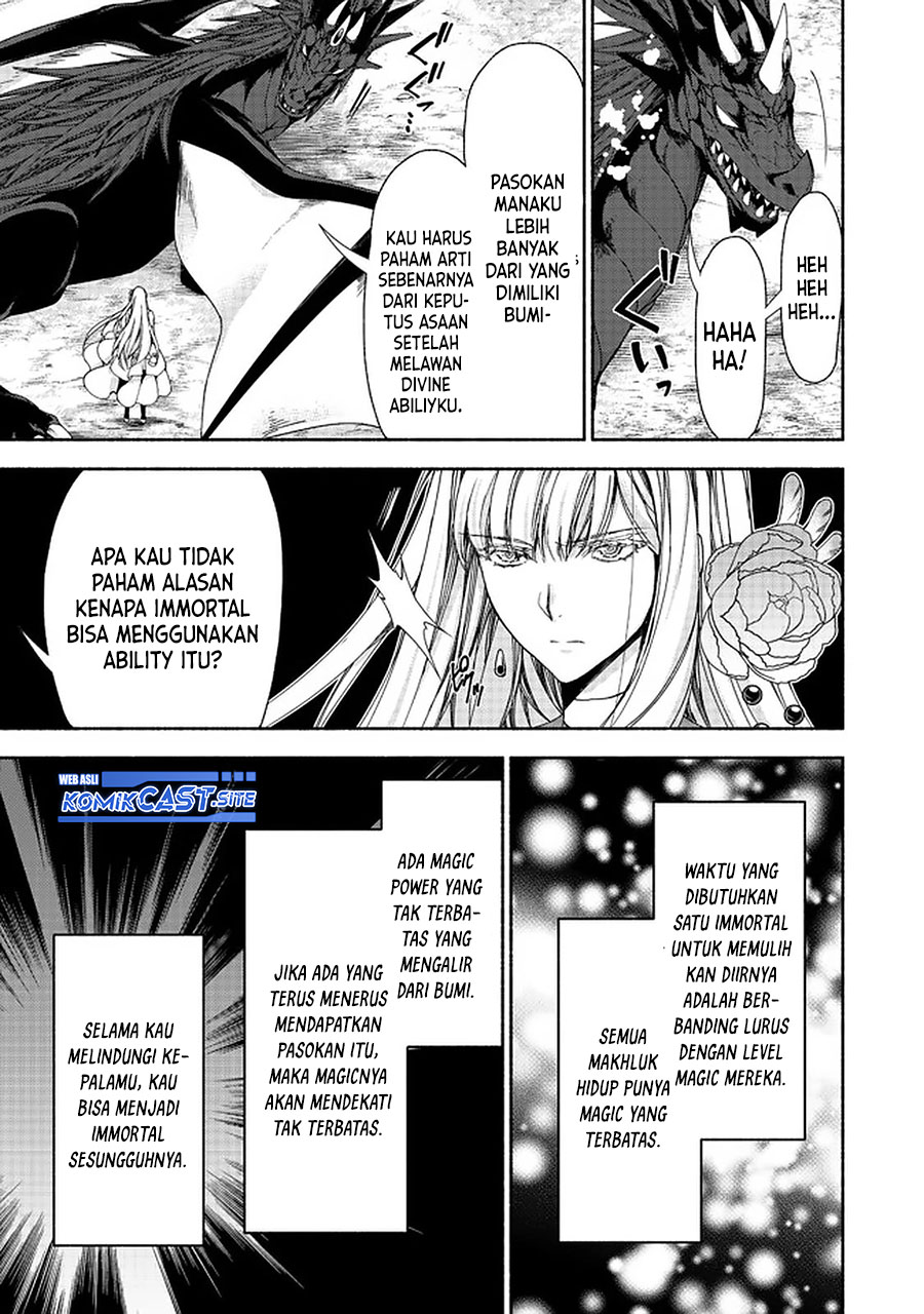 Chapter 11.2 - halaman 12
