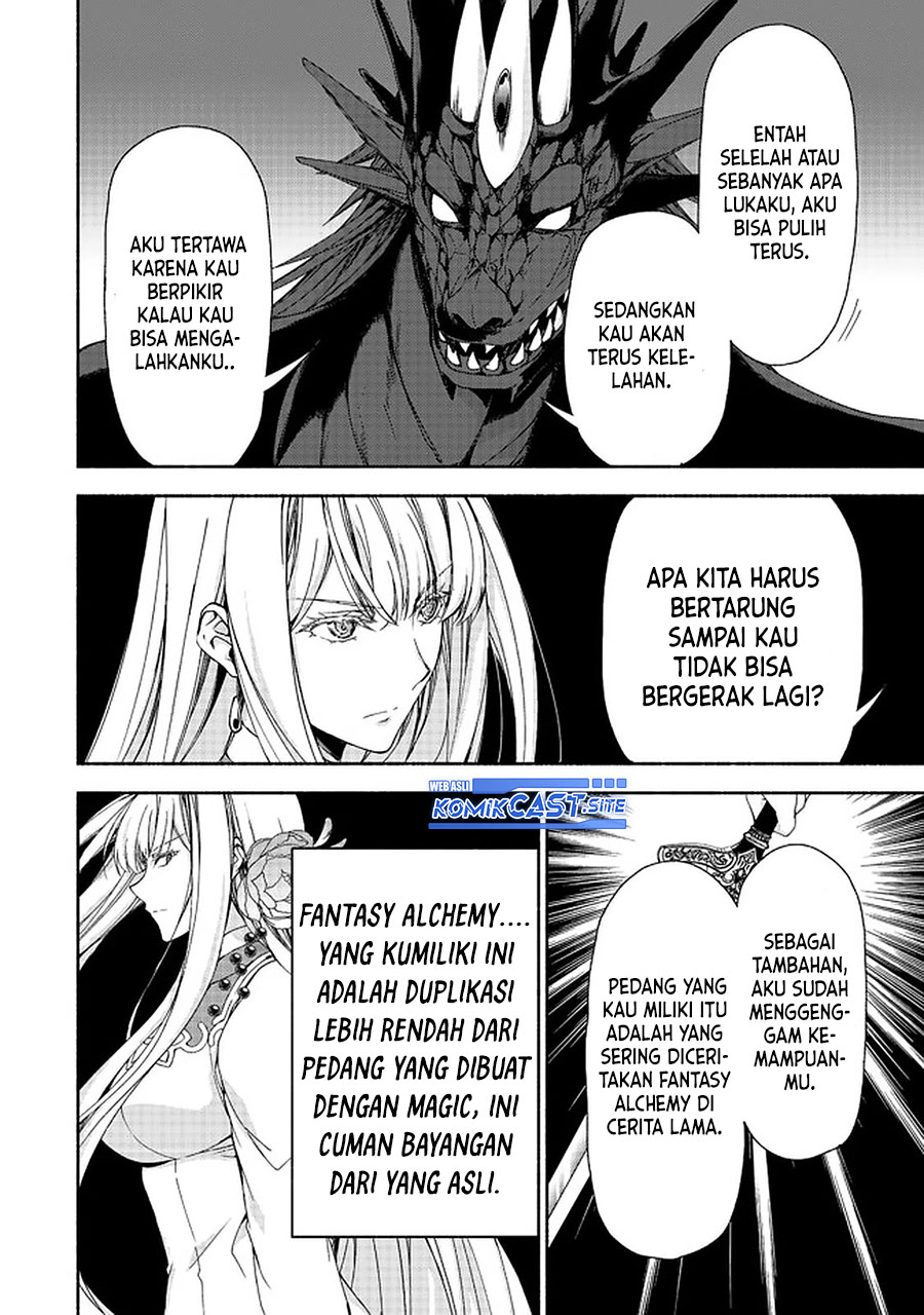 Chapter 11.2 - halaman 13