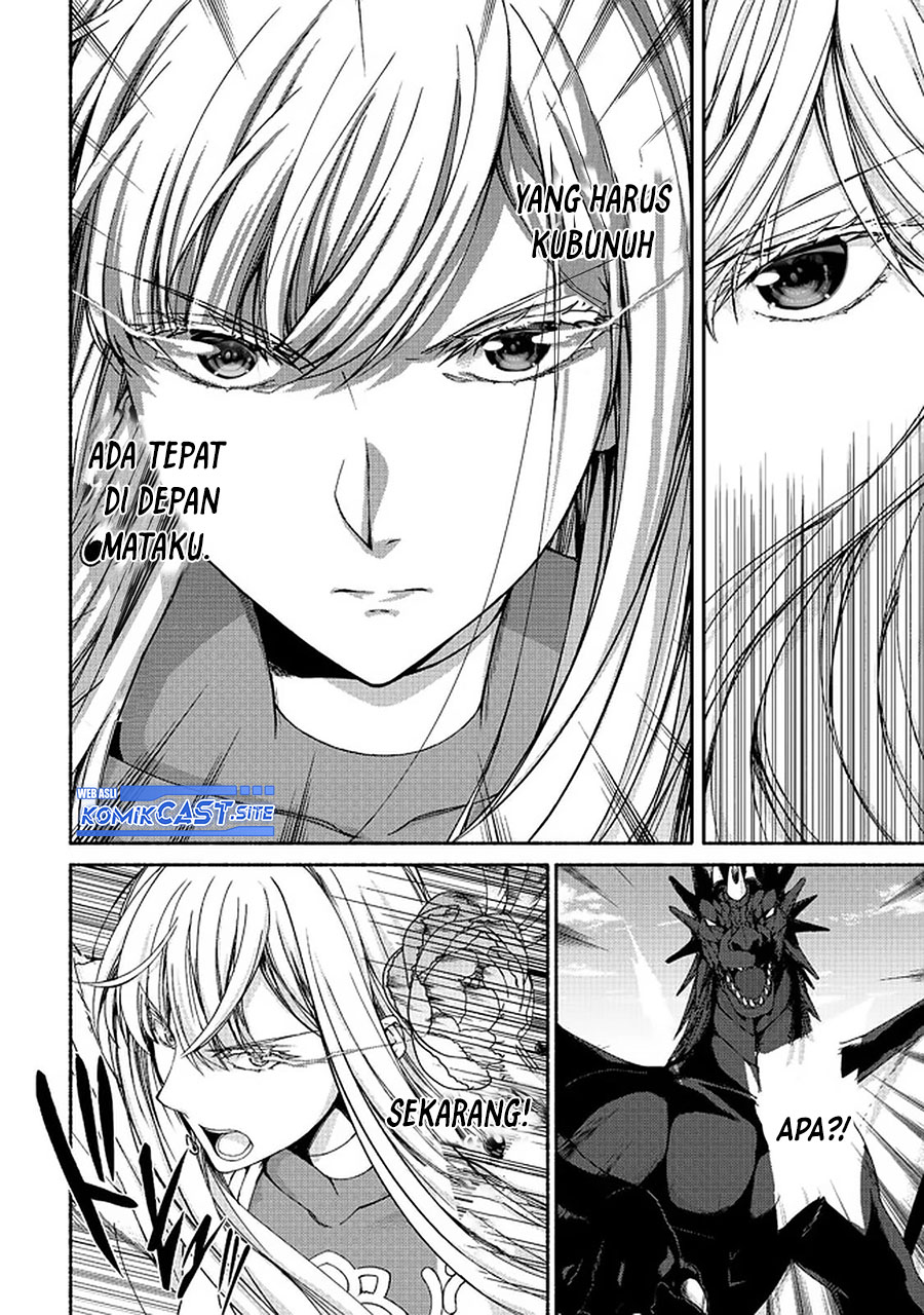 Chapter 11.2 - halaman 15