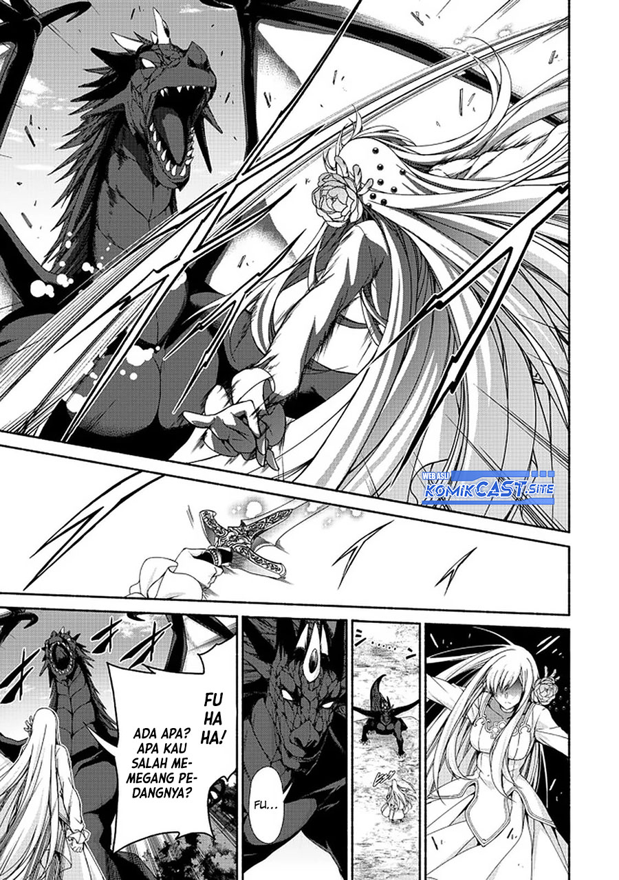 Chapter 11.2 - halaman 16