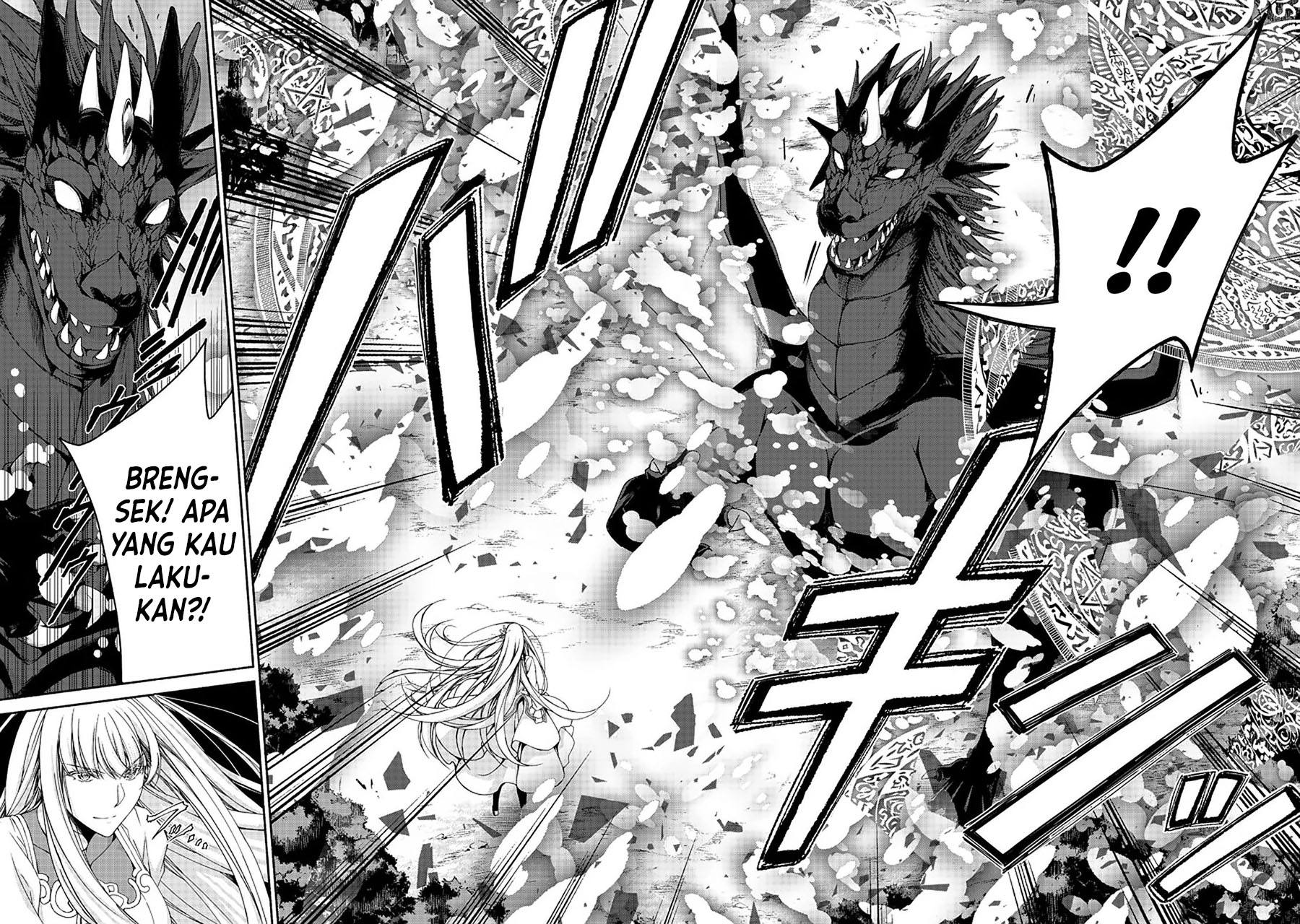 Chapter 11.2 - halaman 17
