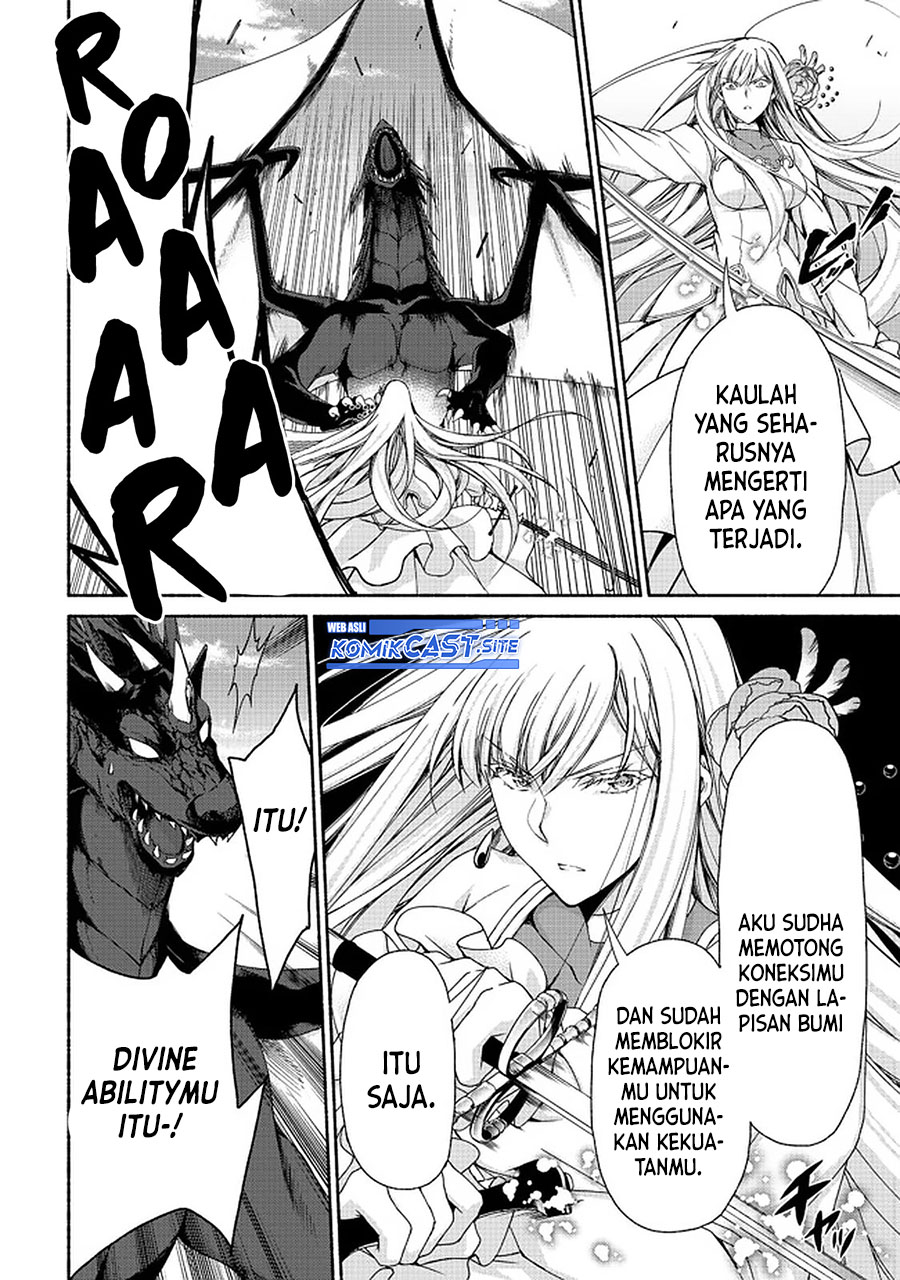 Chapter 11.2 - halaman 18