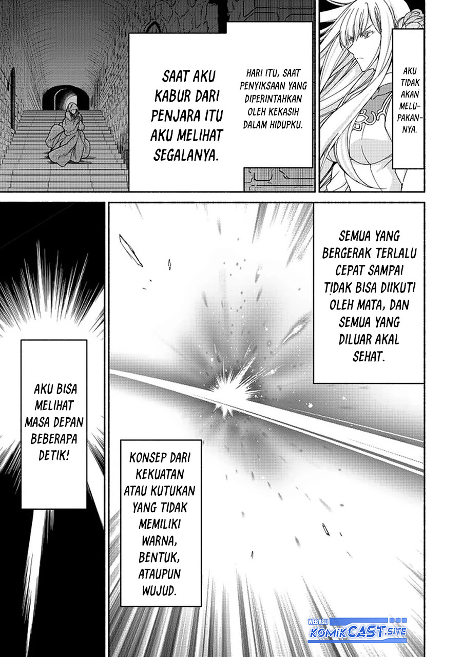 Chapter 11.2 - halaman 19