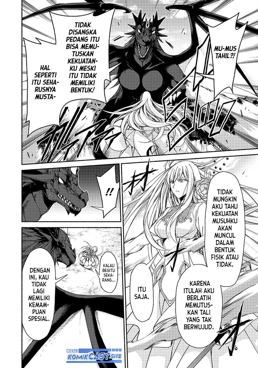 Chapter 11.2 - halaman 20