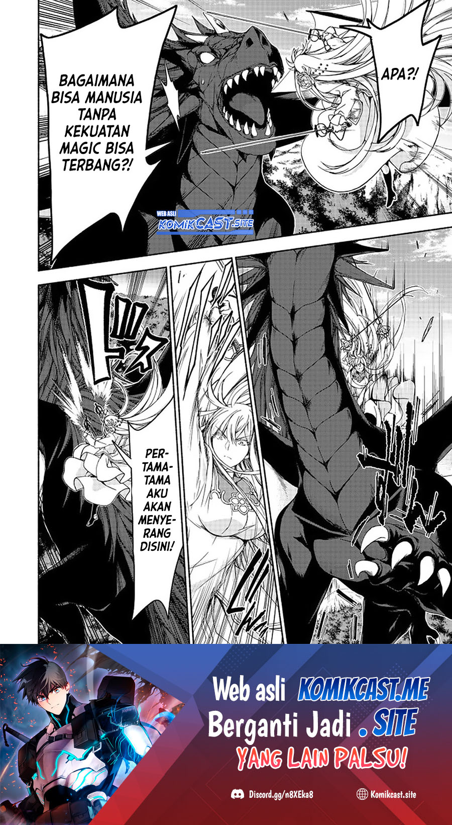 Chapter 11.2 - halaman 3