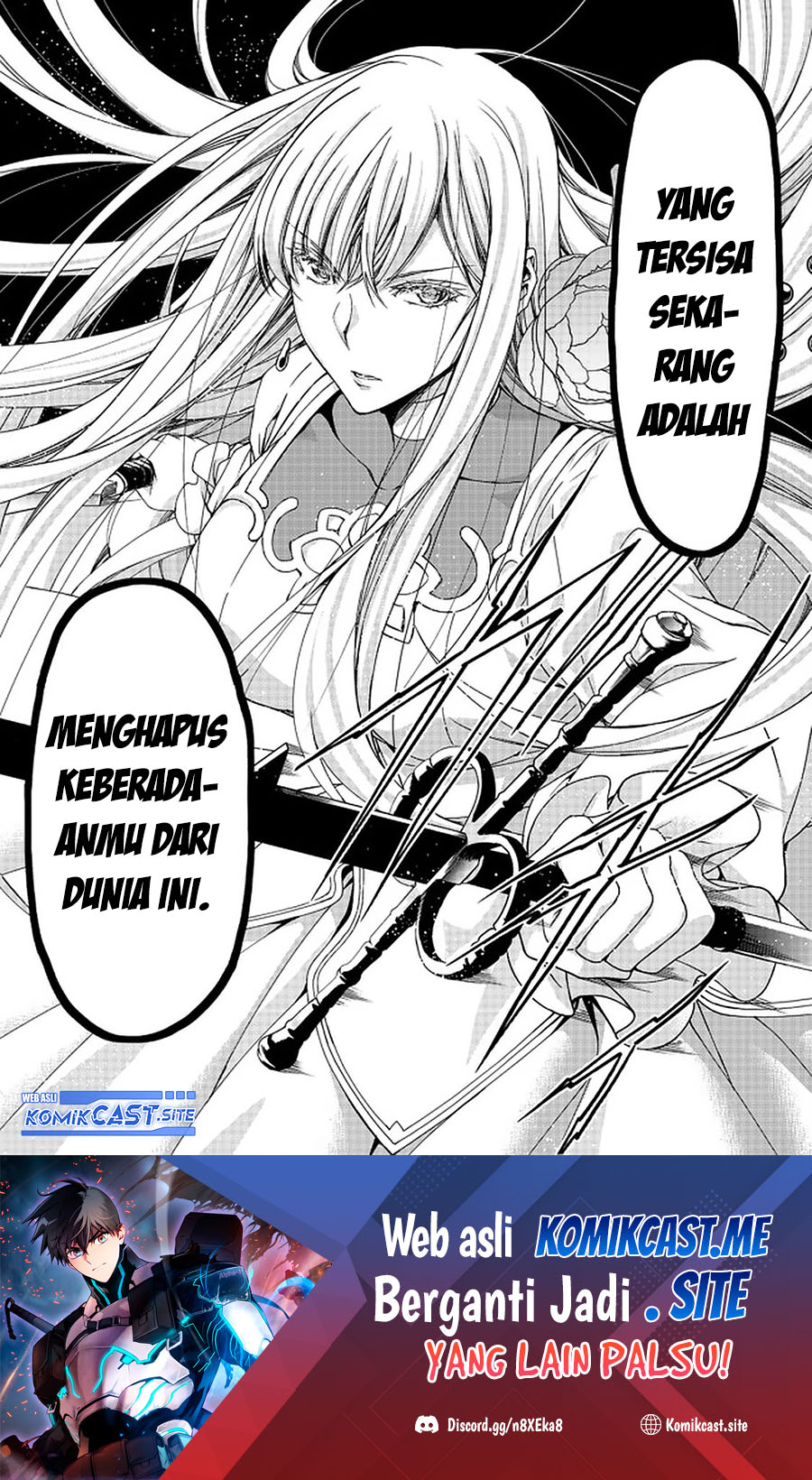 Chapter 11.2 - halaman 21