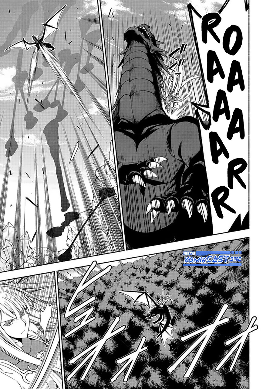 Chapter 11.2 - halaman 4