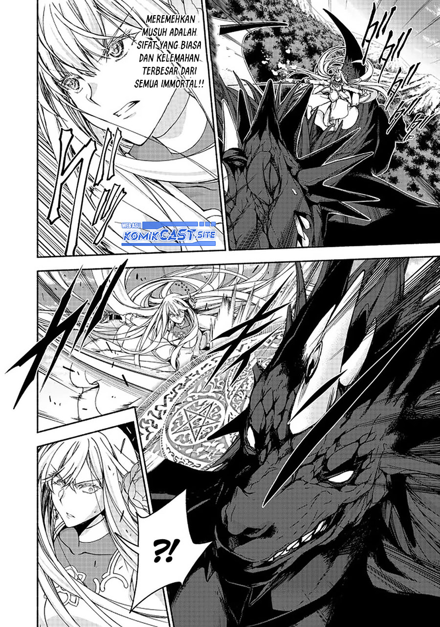 Chapter 11.2 - halaman 5