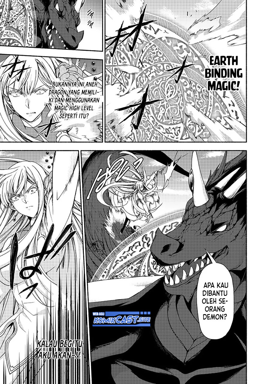 Chapter 11.2 - halaman 6
