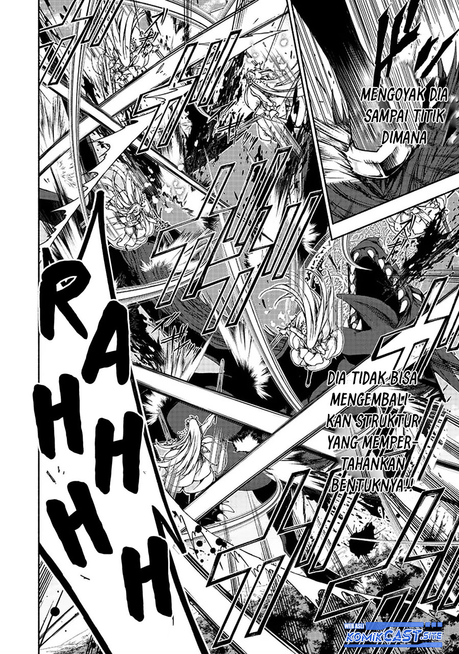 Chapter 11.2 - halaman 7